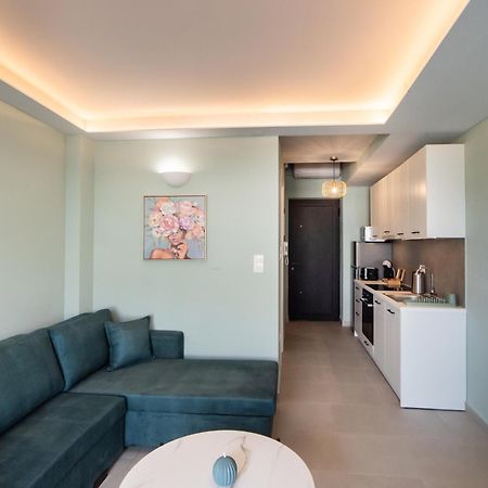 Dawn Maisonettes Lefkas City Lefkada City Exterior photo